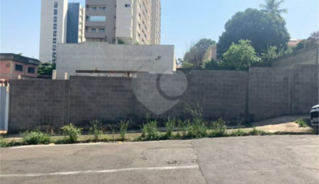 Terreno à venda em Jardim Modelo, Piracicaba, SP