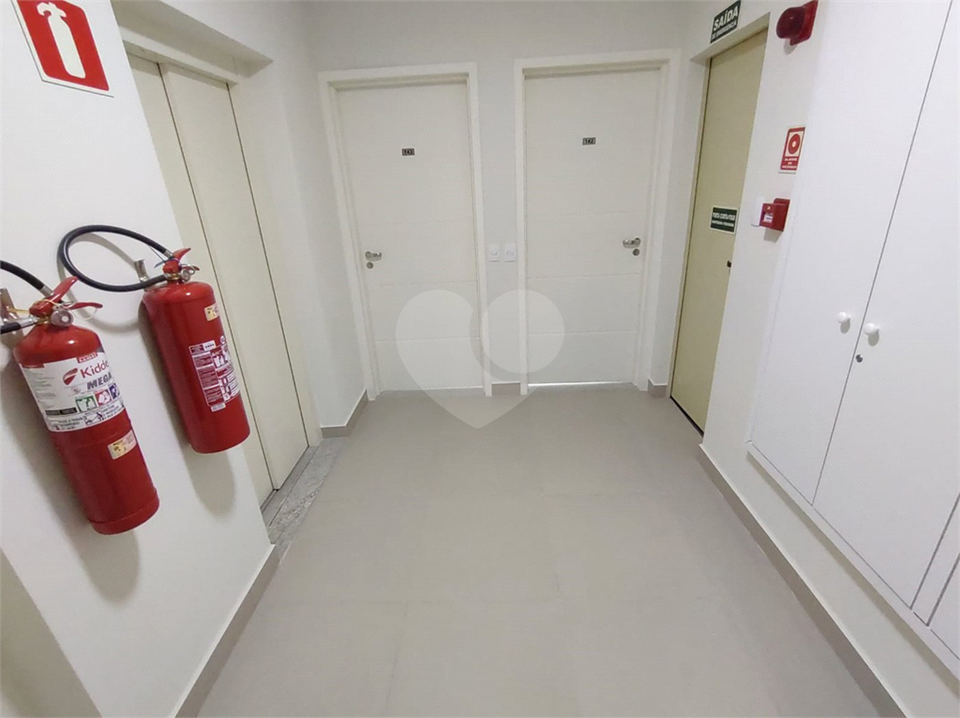 Apartamento à venda com 3 quartos, sendo 1 suíte, em Santana, São Paulo, SP