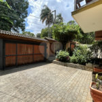 Casa à venda com 4 suítes em Tremembé, São Paulo, SP