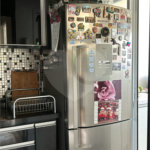 Apartamento à venda com 2 quartos, sendo 1 suíte, em Parada Inglesa, São Paulo, SP