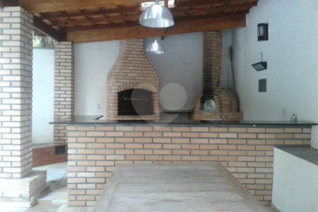 Apartamento à venda com 2 quartos, sendo 1 suíte, em Vila Andrade, São Paulo, SP