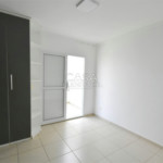 Sobrado à venda com 3 quartos, sendo 1 suíte, em Jardim Pagliato, Sorocaba, SP