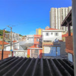 Sobrado à venda com 3 quartos em Chora Menino, São Paulo, SP