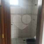 Sobrado à venda ou para alugar com 4 quartos, sendo 2 suítes, em Vila Congonhas, São Paulo, SP