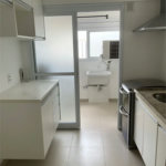 Apartamento à venda com 2 suítes em Cidade Monções, São Paulo, SP