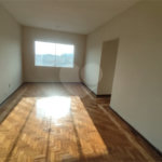 Apartamento à venda com 1 quarto em Vila Guilherme, São Paulo, SP