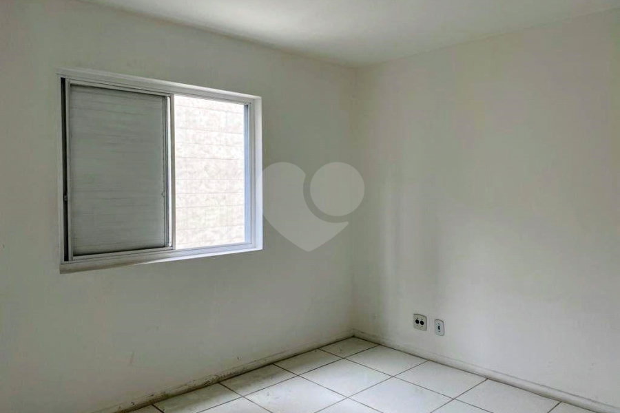 Apartamento para alugar com 3 quartos, sendo 1 suíte,  em Paraíso, São Paulo, SP