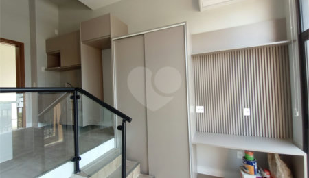 Studio para alugar com 1 quarto em Perdizes, São Paulo, SP