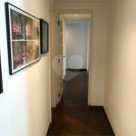 Apartamento à venda com 4 quartos, sendo 1 suíte, em Vila Monte Alegre, São Paulo, SP