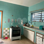 Casa à venda com 5 quartos, sendo 2 suítes, em Alto da Boa Vista, São Paulo, SP