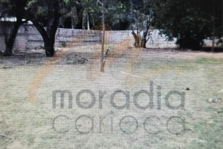 Terreno à venda em Armação, Armação dos Búzios, RJ