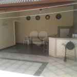 Casa à venda com 3 quartos em João Xxiii, Vinhedo, SP