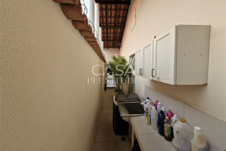 Casa à venda com 2 quartos, sendo 1 suíte,  em Jardim Saira, Sorocaba, SP