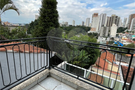 Sobrado à venda com 3 suítes em Jardim do Colégio (zona Norte), São Paulo, SP