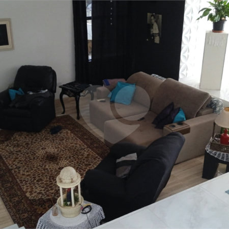 Casa à venda com 3 suítes em Jundiaizinho (terra Preta), Mairiporã, SP