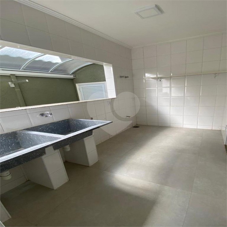 Casa à venda com 4 suítes no condomínio Real Park - Vila Oliveira, Mogi das Cruzes - SP
