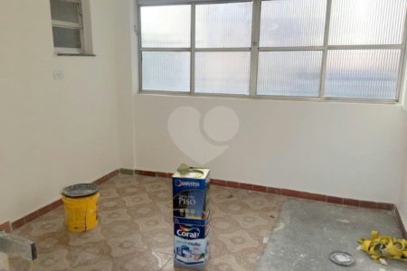 Apartamento para alugar com 4 quartos em Vila Gomes Cardim, São Paulo, SP