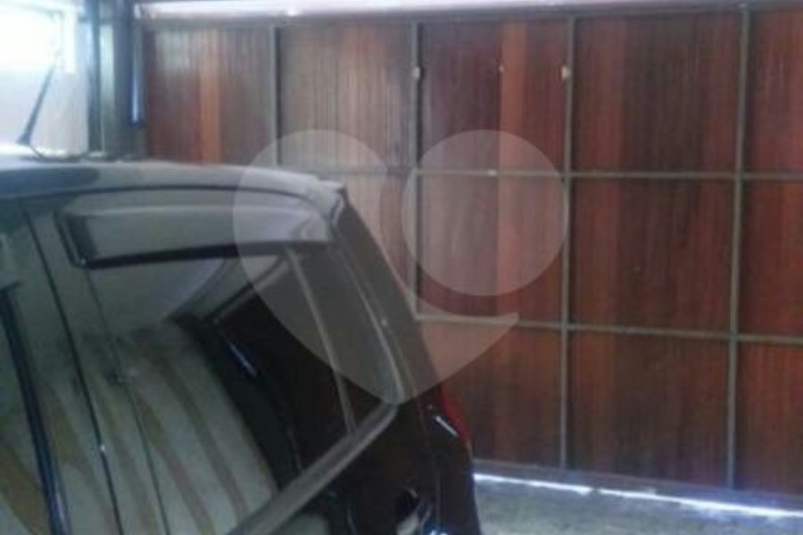 Casa Térrea à venda com 2 quartos em Tremembé, São Paulo, SP