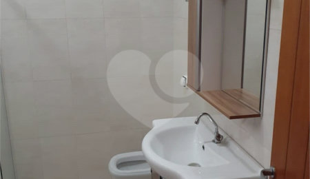 Sobrado à venda com 3 quartos, sendo 1 suíte, em Jardim Paulista, Atibaia, SP