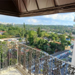 Apartamento à venda com 3 quartos, sendo 1 suíte,  em Brooklin Paulista, São Paulo, SP