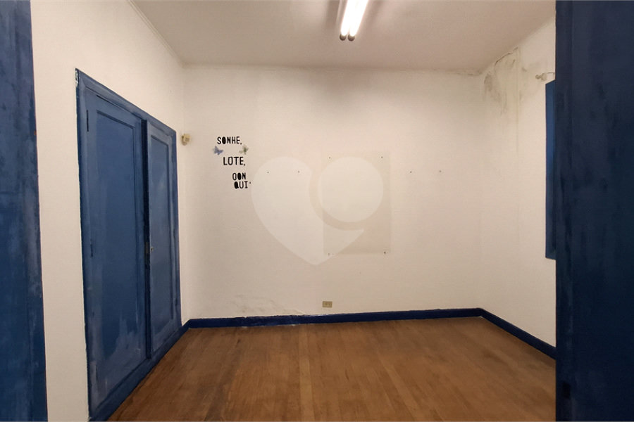 Sobrado para alugar com 3 quartos, sendo 1 suíte, em Santana, São Paulo, SP