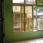 Sobrado à venda com 3 quartos em Vila Guilherme, São Paulo, SP