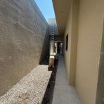 Casa à venda com 3 quartos, sendo 1 suíte, em Jardim dos Ipes, Três Lagoas, MS