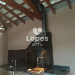Casa à venda com 3 quartos, sendo 2 suítes, em Jardim Santa Júlia, São José dos Campos, SP