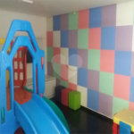 Apartamento à venda com 4 quartos, sendo 3 suítes,  em Vila Andrade, São Paulo, SP