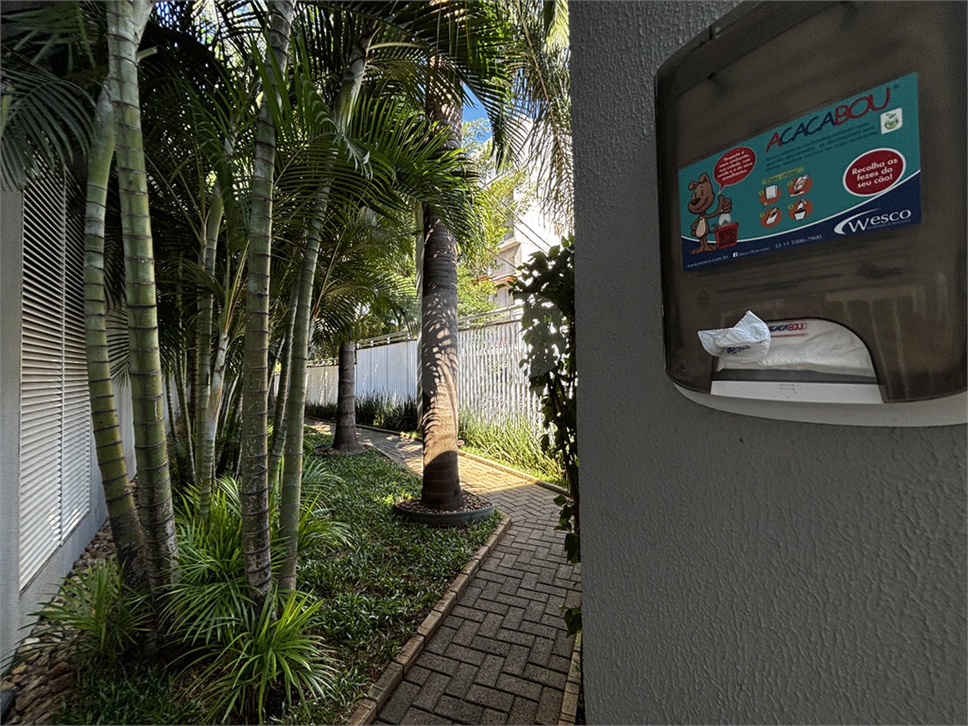 Apartamento à venda com 3 suítes em Casa Verde, São Paulo, SP