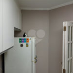 Apartamento à venda com 3 quartos, sendo 1 suíte, em Mandaqui, São Paulo, SP