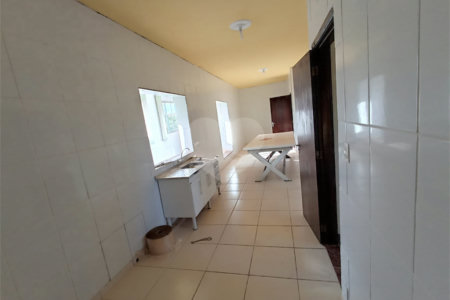 Barracão para alugar em Vila Arruda, Itapetininga, SP