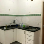 Apartamento à venda com 1 quarto em Campos Elíseos, São Paulo, SP