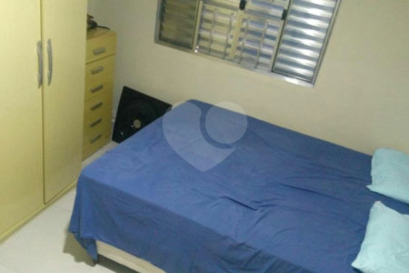 Casa à venda com 5 quartos, sendo 1 suíte,  em Jardim Jaçanã, São Paulo, SP
