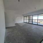 Apartamento à venda com 3 suítes em Chácara Santo Antônio (zona Sul), São Paulo, SP
