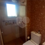 Apartamento à venda com 4 quartos, sendo 3 suítes,  em Santana, São Paulo, SP