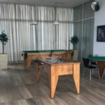 Terreno à venda no condomínio Alphaville Nova Esplanada 3, Votorantim - SP