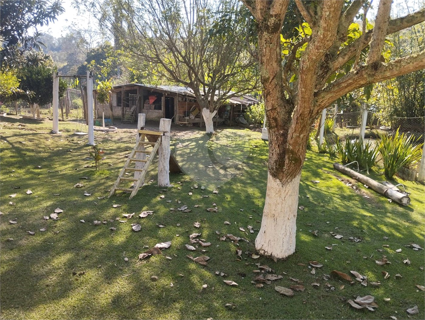 Chácara à venda com 6 quartos, sendo 1 suíte,  no Centro, Biritiba-mirim, SP