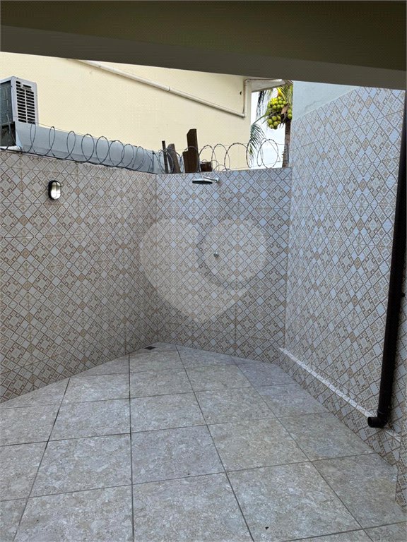 Duplex à venda com 2 suítes em Orla Norte, Porto Seguro, BA