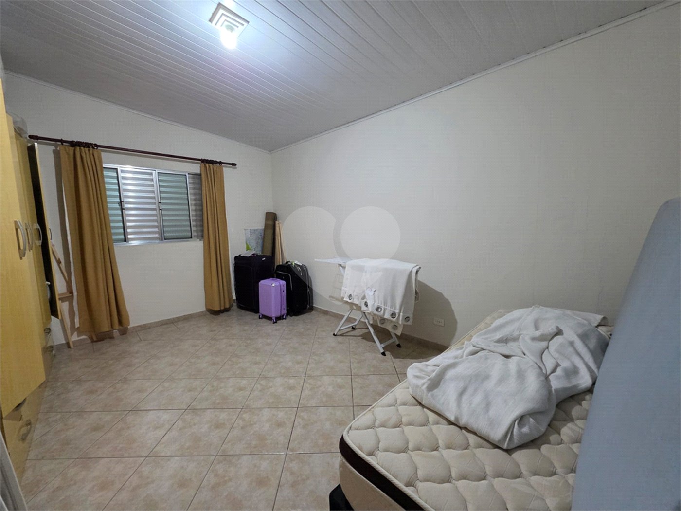 Sobrado à venda com 6 quartos, sendo 3 suítes, em Santa Teresinha, São Paulo, SP