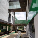 Prédio para alugar em Guaxinduva, Atibaia, SP