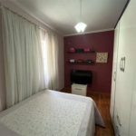 Casa à venda com 3 quartos, sendo 1 suíte,  em Jardim Casablanca, São Paulo, SP
