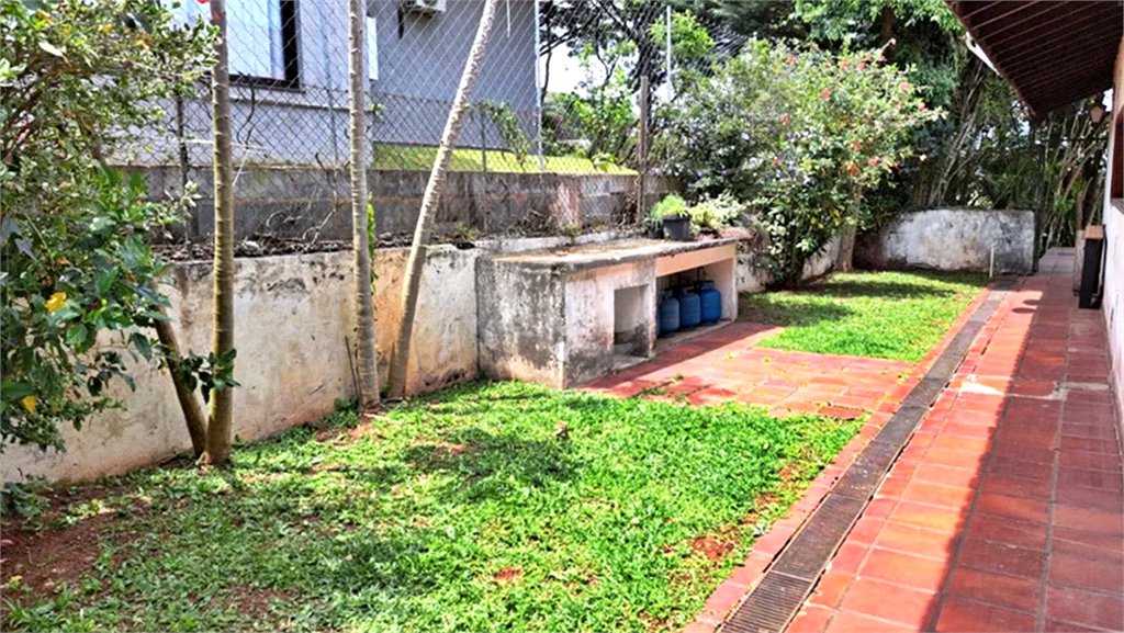 Casa à venda com 6 quartos, sendo 3 suítes, em Serra da Cantareira, Mairiporã, SP