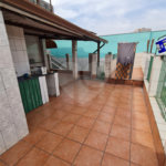 Casa à venda com 6 quartos em Vila dos Remédios, São Paulo, SP