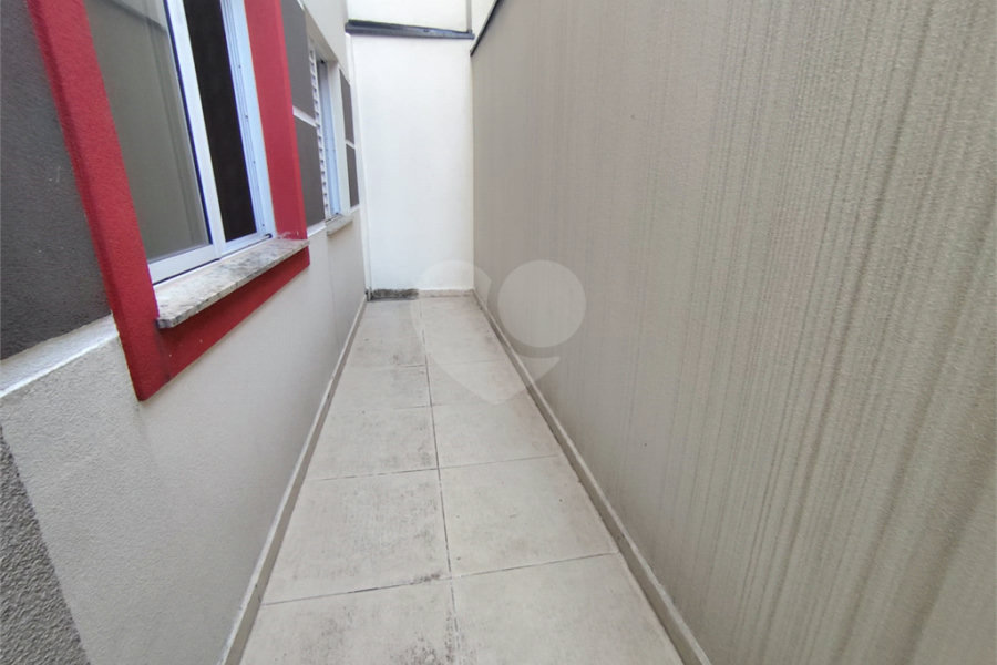 Casa à venda com 2 quartos no condomínio Epopeu, São Paulo - SP