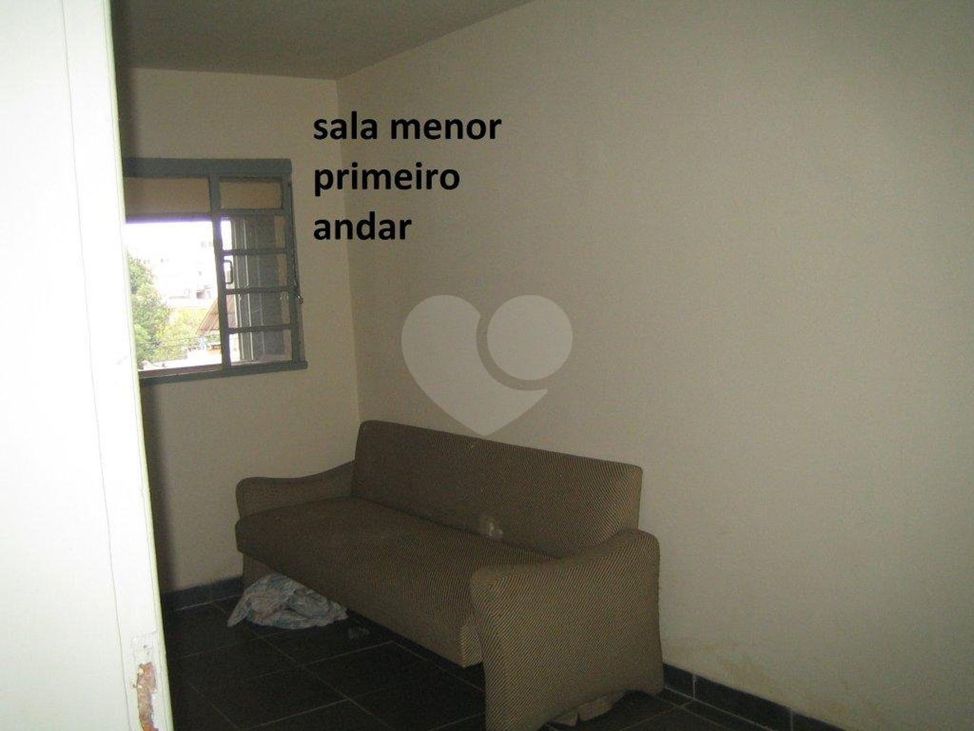 Prédio à venda ou para alugar com 5 quartos em Limão, São Paulo, SP
