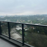 Cobertura à venda, 263 m² por R$ 8.000.000,00 - Jardim Fonte do Morumbi - São Paulo/SP