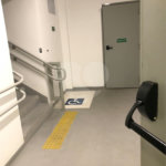 Apartamento à venda com 3 quartos, sendo 2 suítes, em Vila Clementino, São Paulo, SP