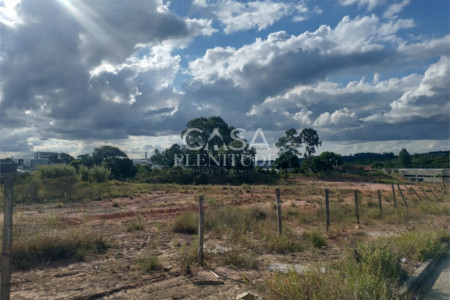 Área de Terra à venda em Iporanga, Sorocaba, SP