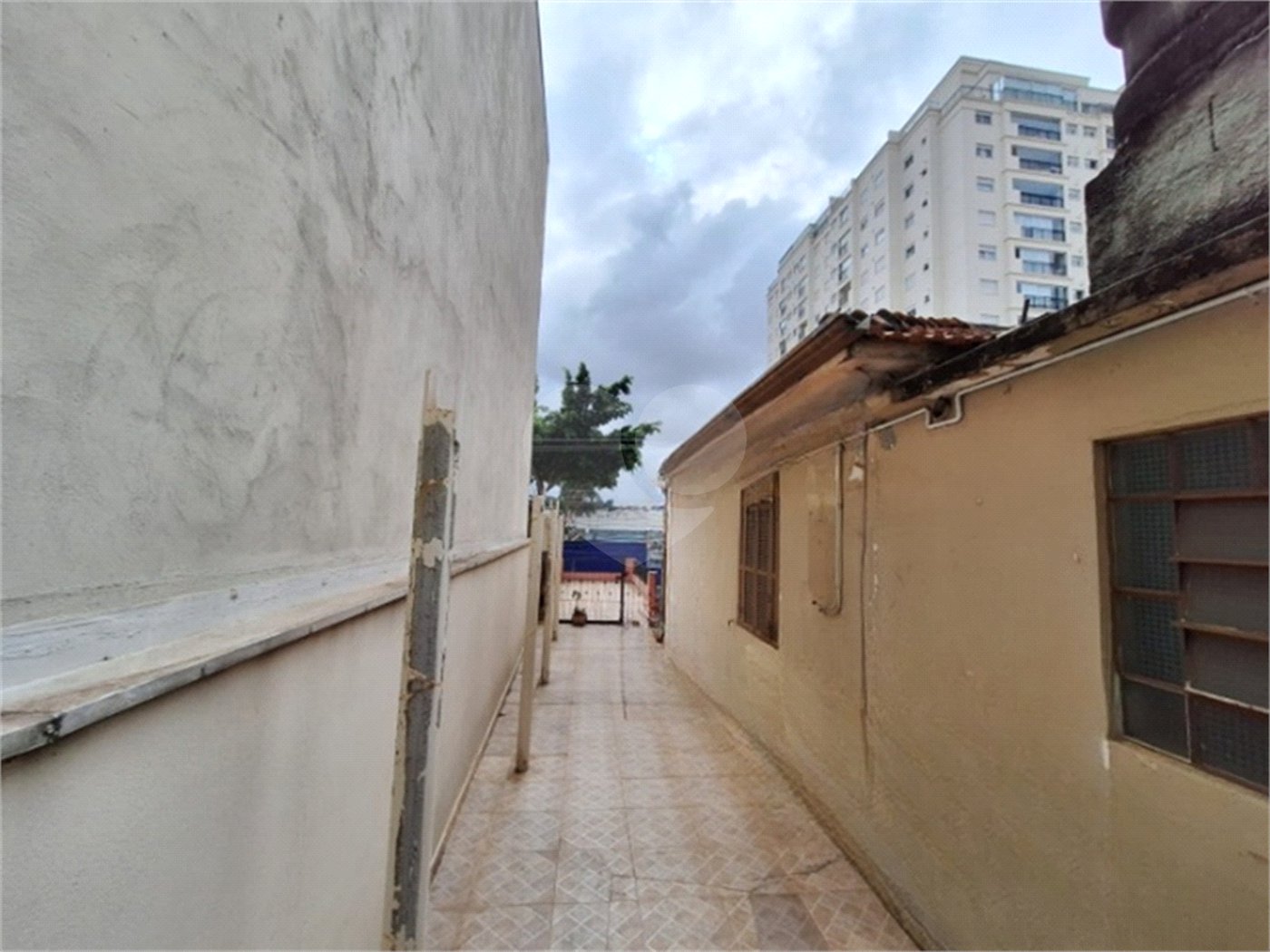 Casa Térrea à venda com 5 quartos, sendo 3 suítes,  em Vila Mazzei, São Paulo, SP